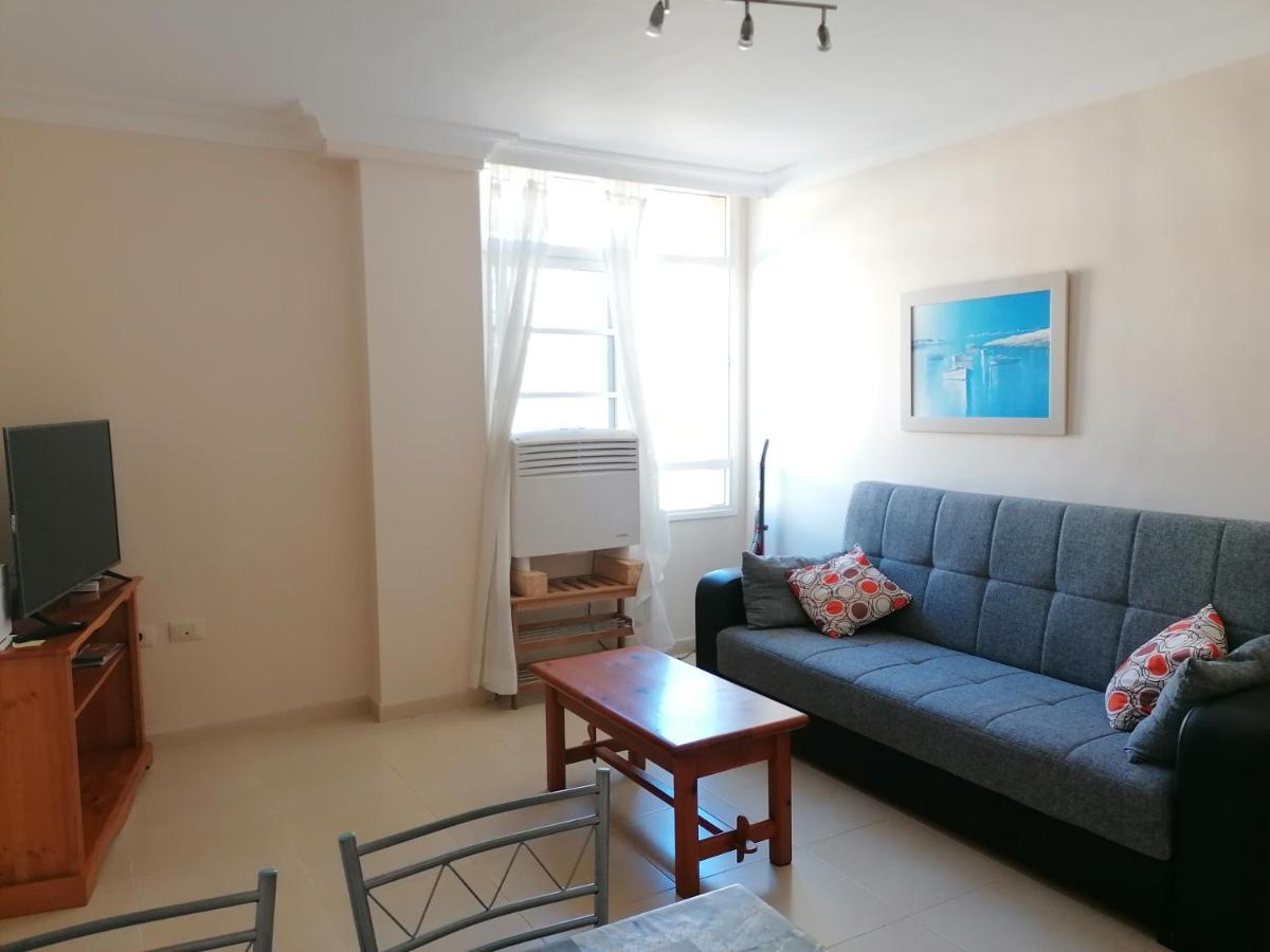 Apartament Casa Ela Caleta de Interián Zewnętrze zdjęcie